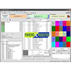 Radioboss 6.0.6.2 Original Automação De Radio Completo AM FM Web + Hora Certa   